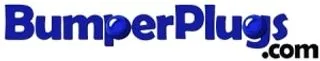 BumperPlugs.com logo