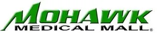 Mohawk Medical Mall logo