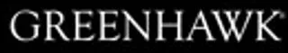 Greenhawk logo