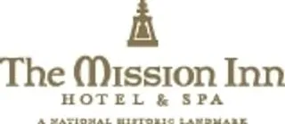 Mission Inn logo
