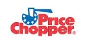 Price Chopper logo