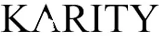 Karity logo