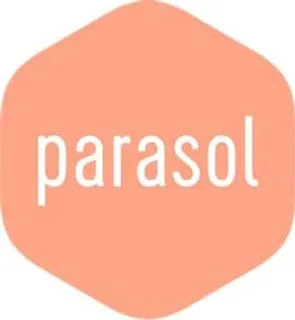 Parasol Co logo
