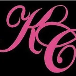Kleancolor logo