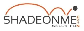 Shadeonme logo