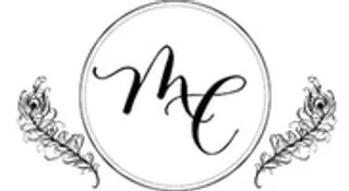Melanie Casey logo