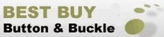Plastic-Buckle.com logo