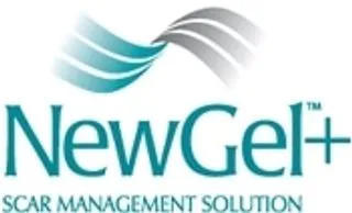 newgelplus logo