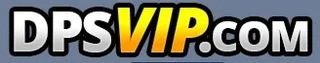 Dpsvip logo