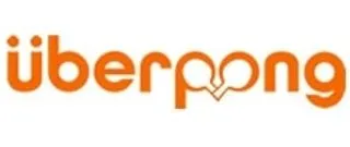 Uberpong logo