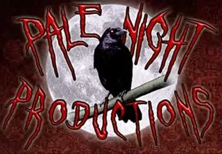Pale Night Productions logo