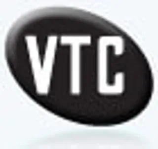 VTC logo
