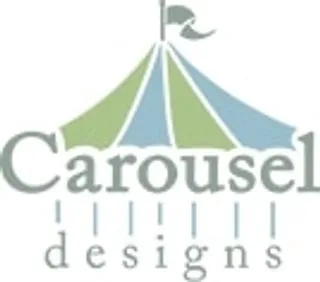Baby Bedding logo