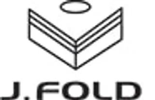 Jfold logo