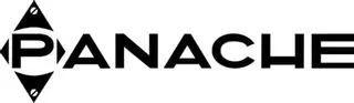 Panache Cyclewear logo