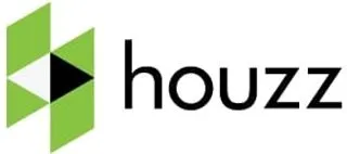 Houzz logo
