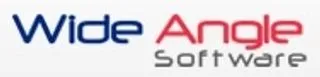 Wide Angle Software logo