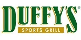 Duffys logo