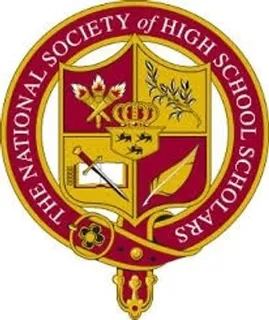 Nshss logo