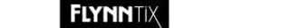 Flynntix logo