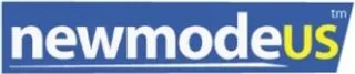 NewmodeUS logo