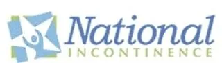 National Incontinence logo