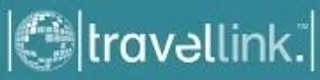 Travellink logo