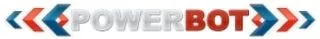 Powerbot logo
