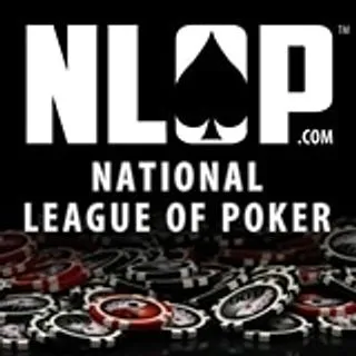 NLOP logo