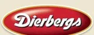 Dierbergs logo