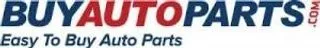 BuyAutoParts.com logo