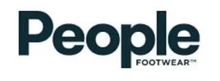 People Footwear logo