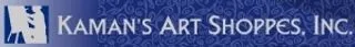 Kamansart logo