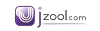 Jzool logo
