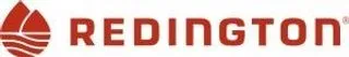 Redington logo
