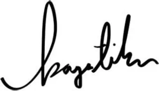 Bagatiba logo