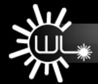 Wicked Lasers logo
