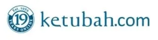 Ketubah logo
