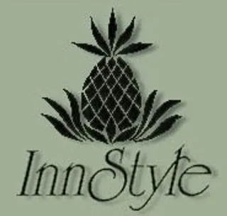 InnStyle logo