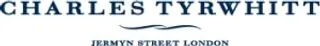 Charles Tyrwhitt logo