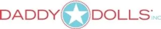 Daddy Dolls logo