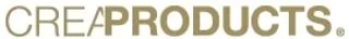 Crea Products logo