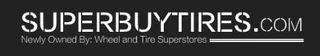 Superbuytires logo