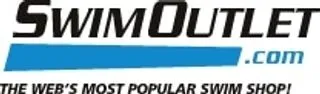 SwimOutlet logo