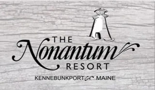 Nonantum Resort logo