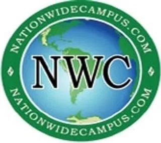 Nationwide Campus logo
