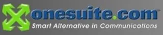 One Suite logo
