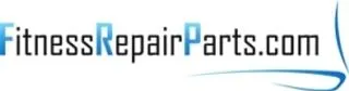 FitnessRepairParts.com logo