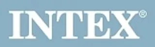Intex Recreation Corp logo