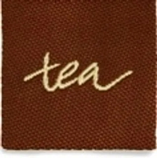 Tea Collection logo